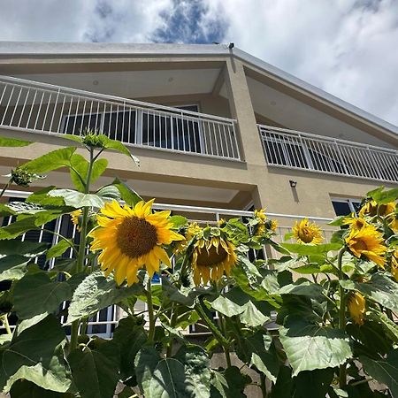 Casa Malee Hotel Calheta  Ngoại thất bức ảnh