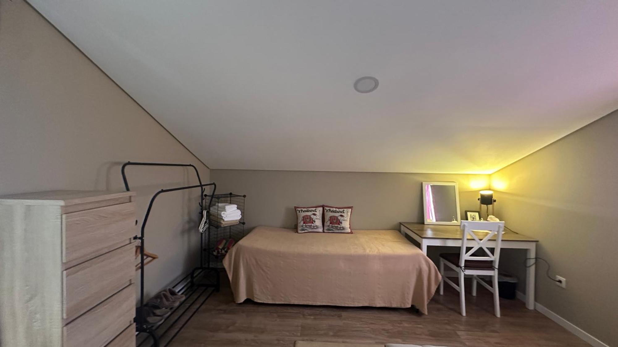 Casa Malee Hotel Calheta  Ngoại thất bức ảnh